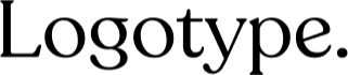 themegeve.ru