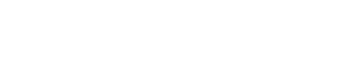 themegeve.ru